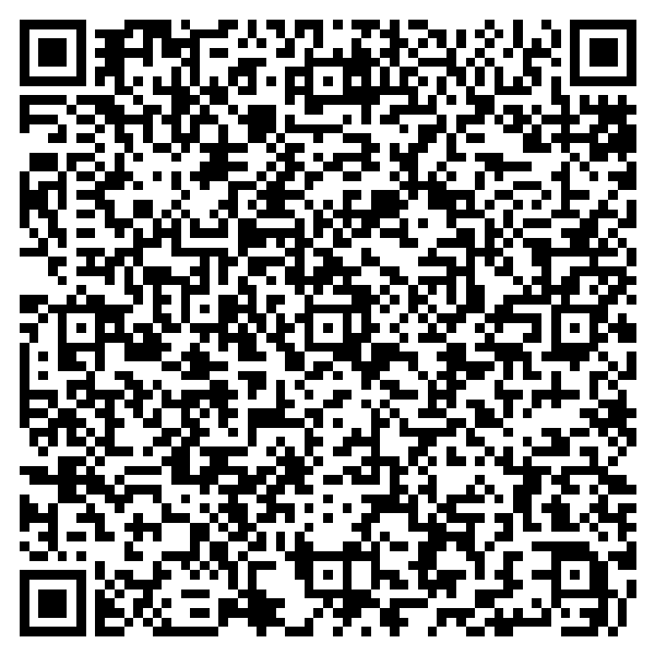 Code to install Bathroom Buddy on Rabbit R1